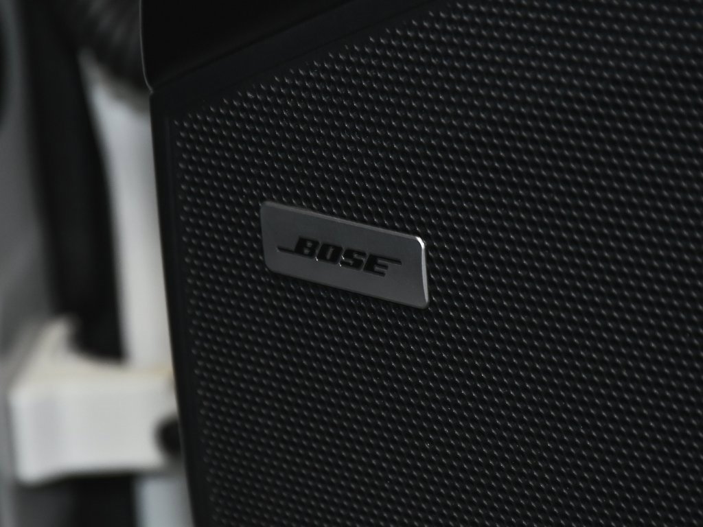 Used 2022 Porsche Cayenne Coupe image 20