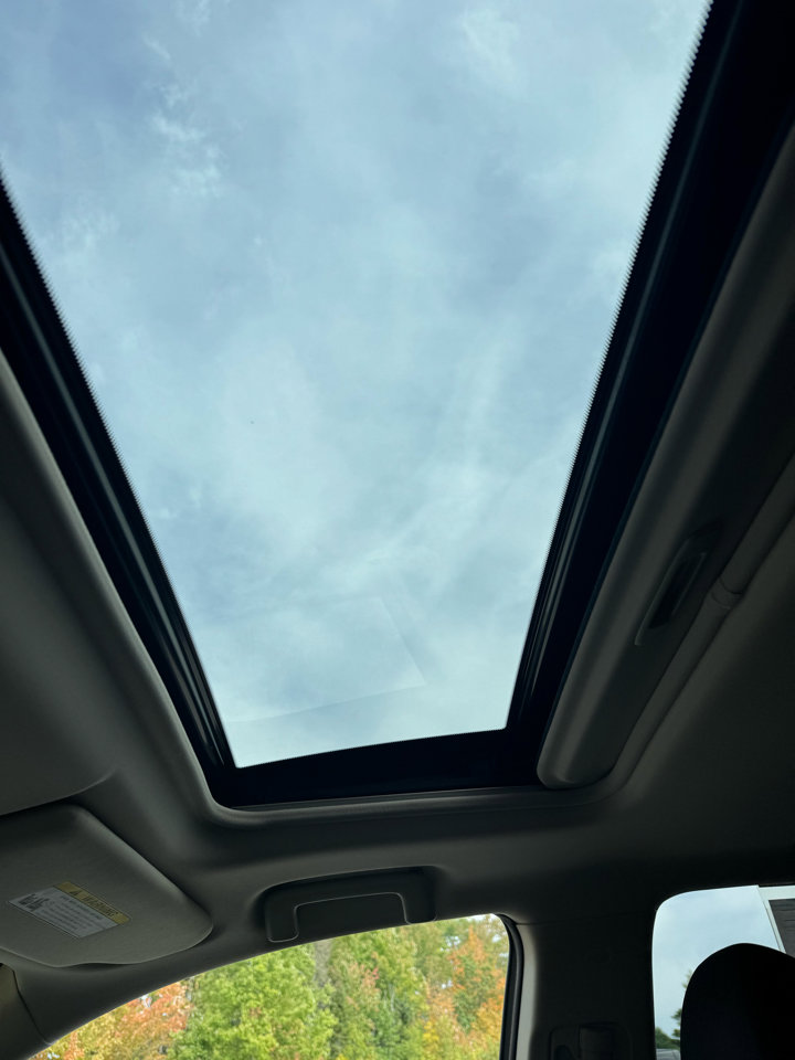 Used 2018 Mitsubishi Outlander ES image 13