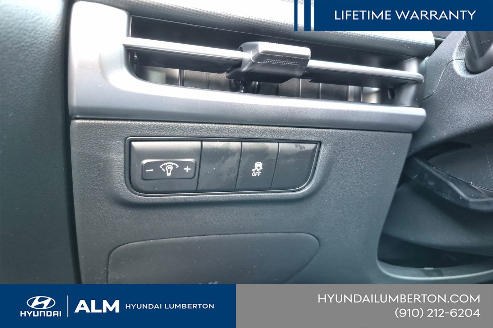 New 2026 Hyundai Tucson SE FWD image 31