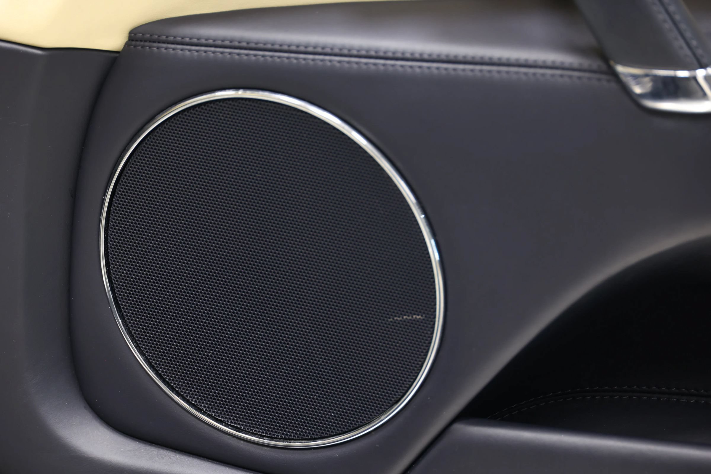 Used 2015 Bentley Flying Spur V8 AWD/4WD image 85