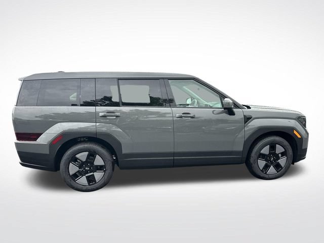 New 2026 Hyundai Santa Fe SE AWD/4WD image 39