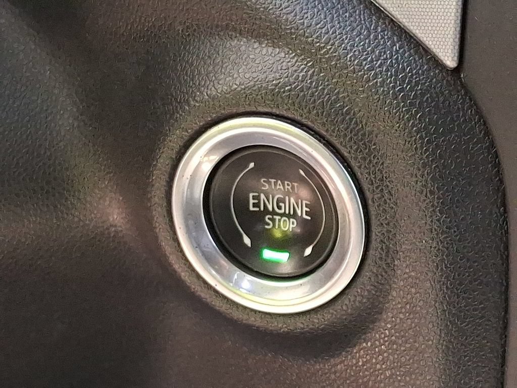Used 2020 GMC Sierra 1500 Elevation w/ Elevation Value Package AWD/4WD image 22