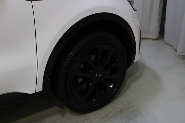 Used 2023 Kia Sorento SX image 29
