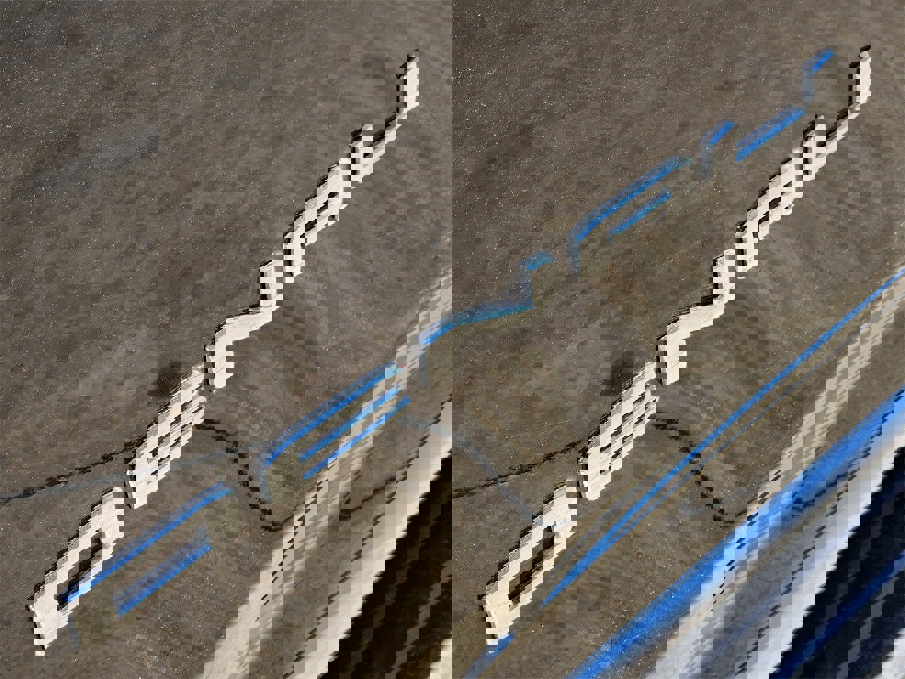 Used 2025 GMC Yukon Denali image 10