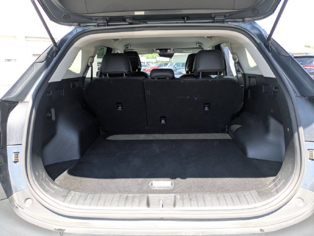 Used 2023 Kia Sportage EX AWD/4WD image 20