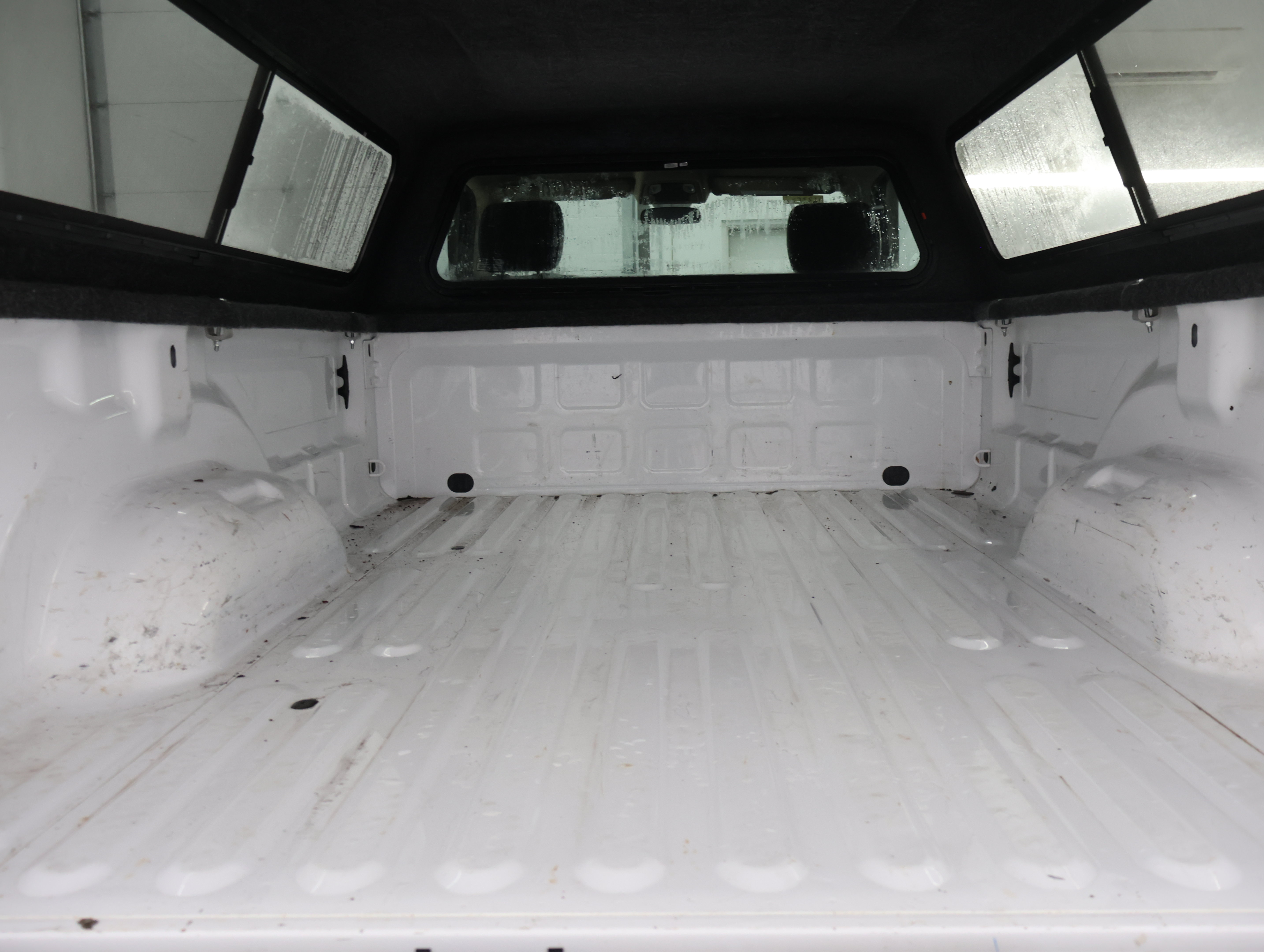 Used 2019 RAM 3500 Tradesman w/ Chrome Appearance Group AWD/4WD image 28