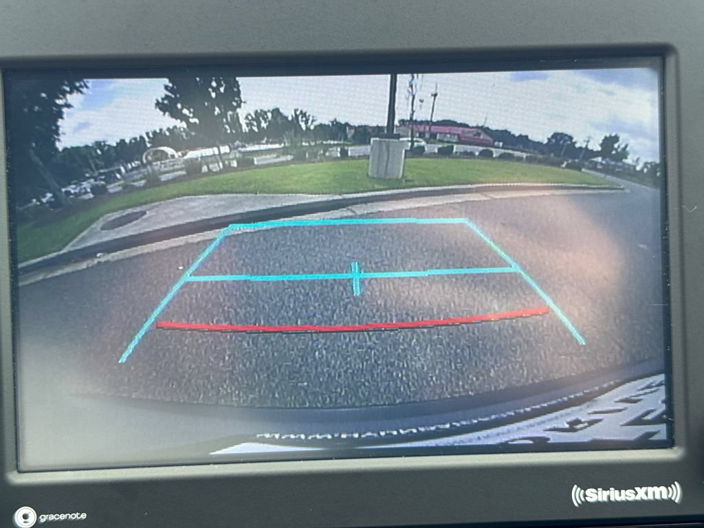 Used 2022 Toyota RAV4 XLE Premium FWD image 31