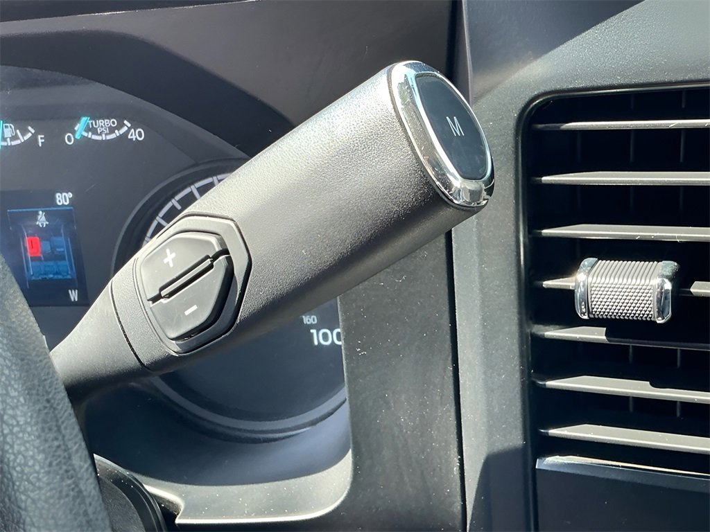 Certified 2024 Ford F250 XLT w/ FX4 Off-Road Package image 29