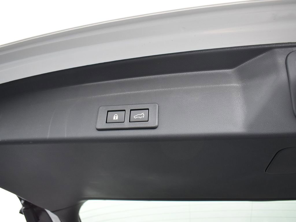 New 2025 Subaru Ascent Touring image 28