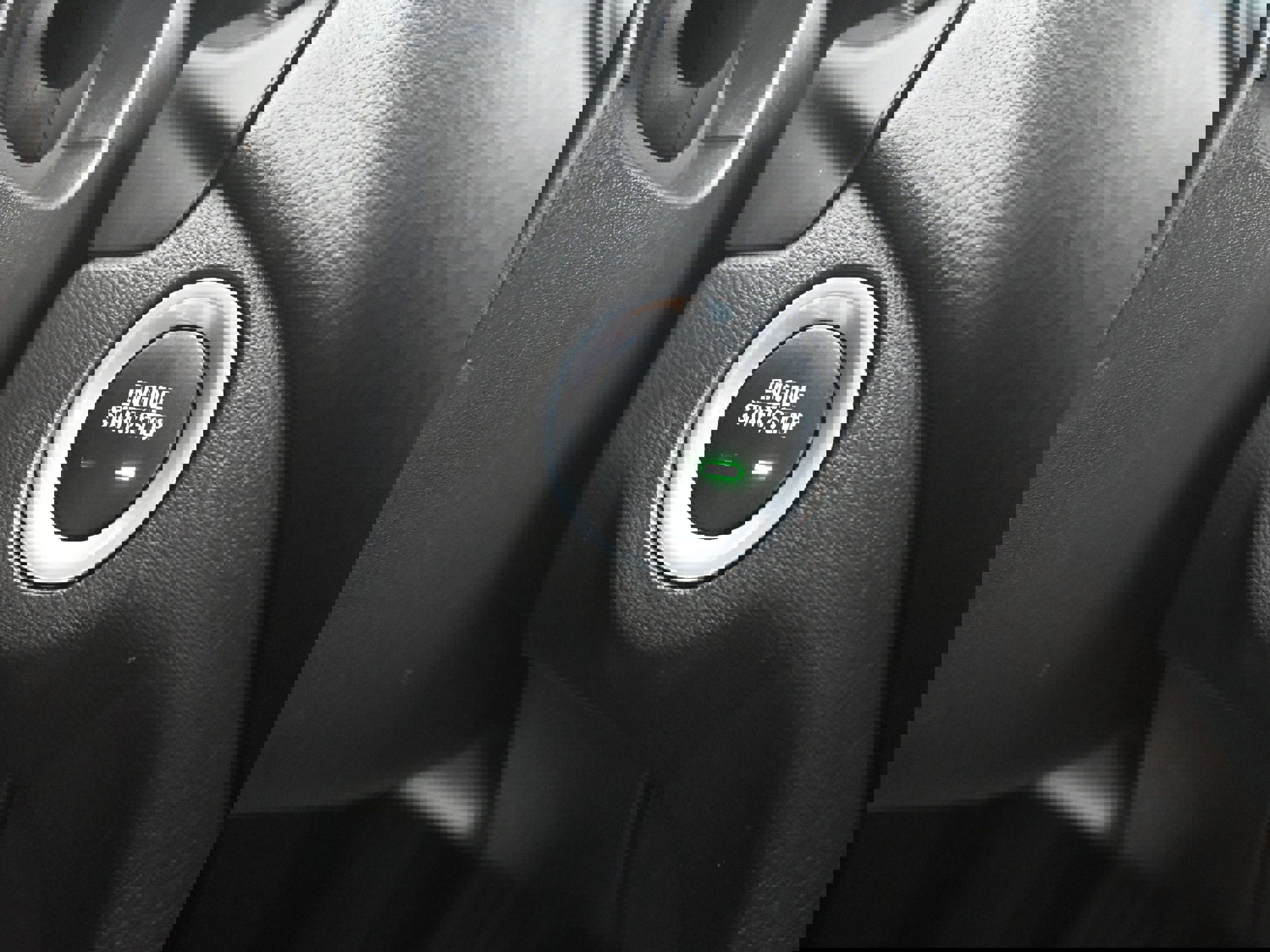 Used 2024 Chevrolet Equinox LT image 18