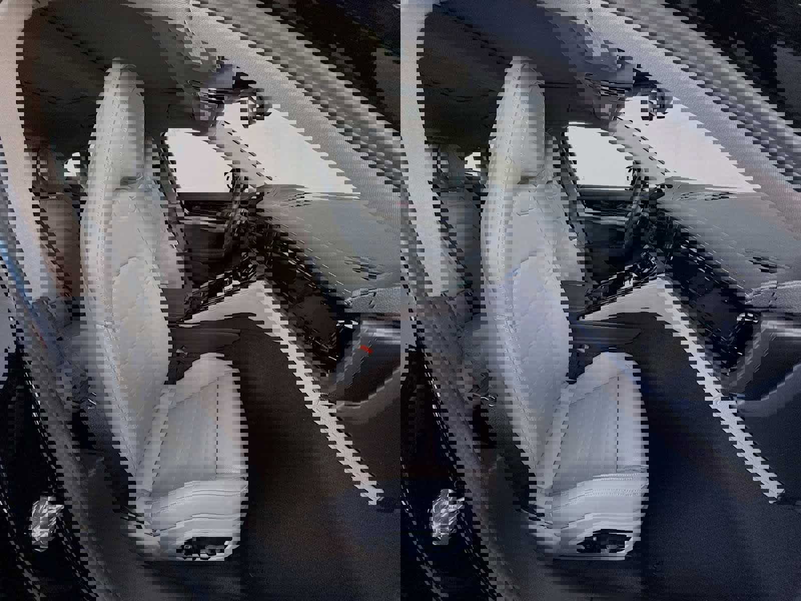 New 2025 Porsche Panamera image 21