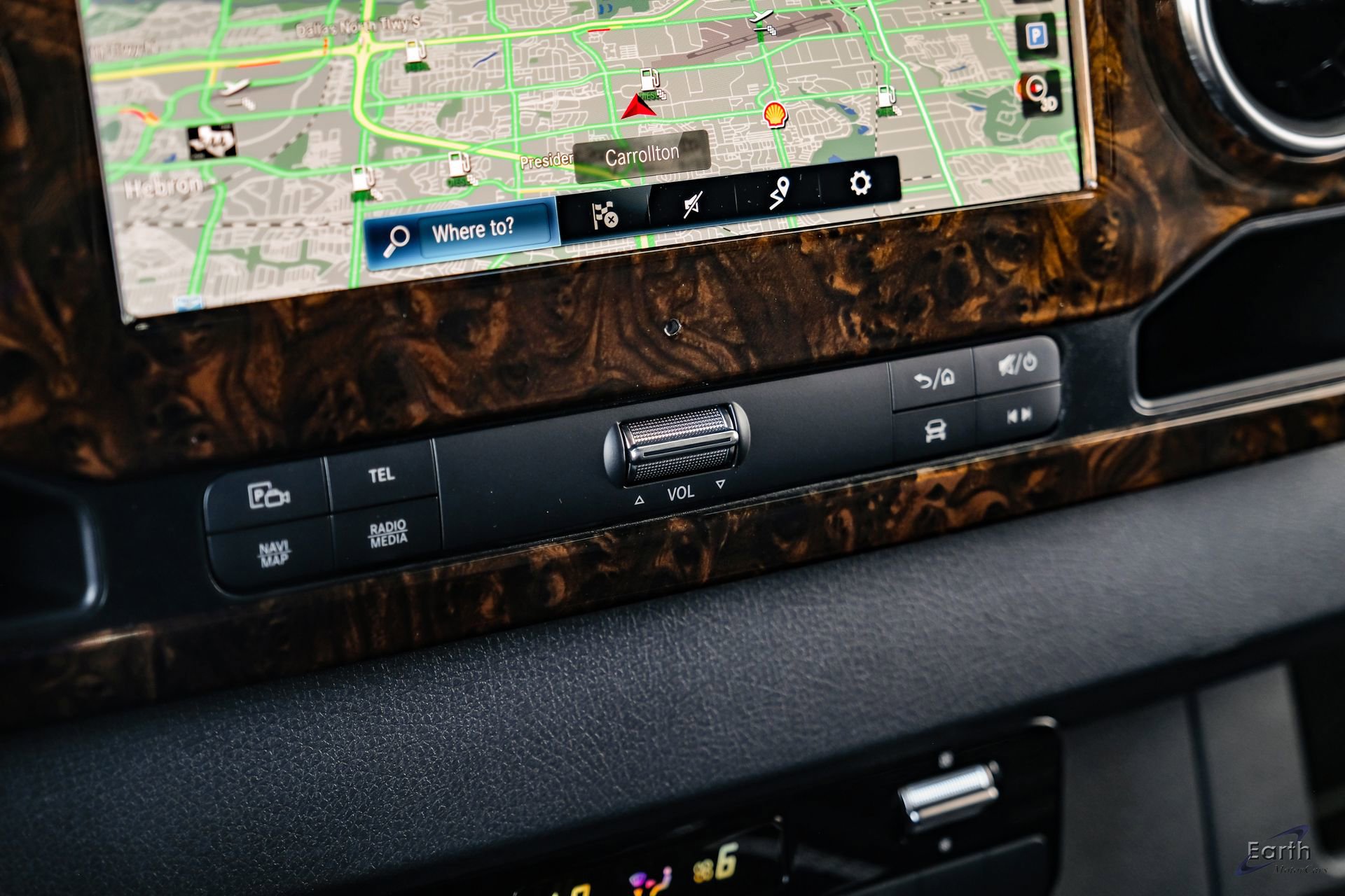 Used 2023 Mercedes-Benz Sprinter 3500 image 56