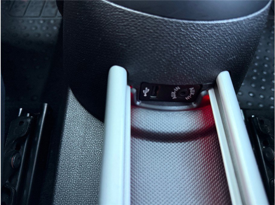 Used 2014 MINI Cooper Countryman John Cooper Works image 21