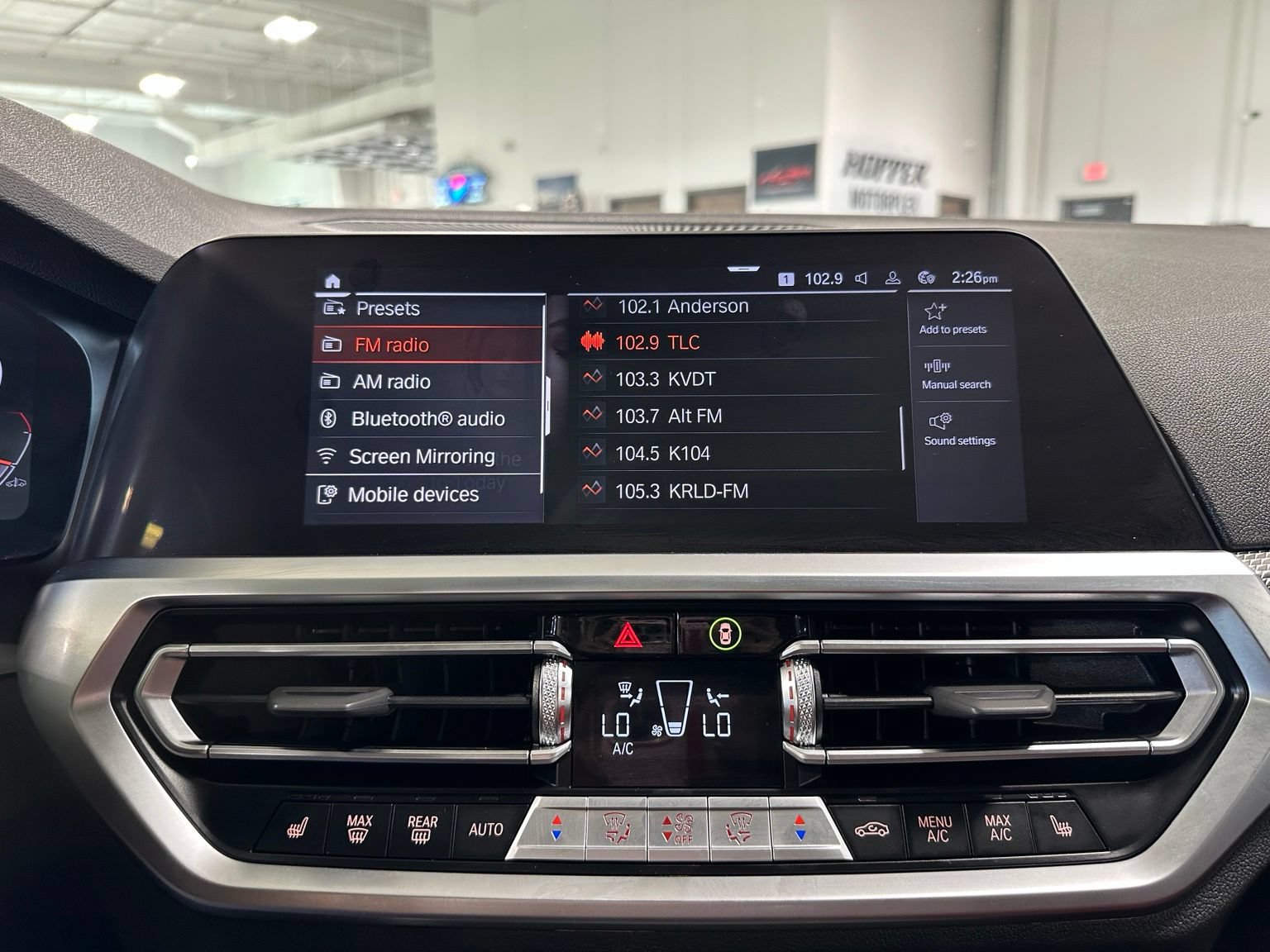 Used 2022 BMW 230i Coupe w/ Premium Package RWD image 29