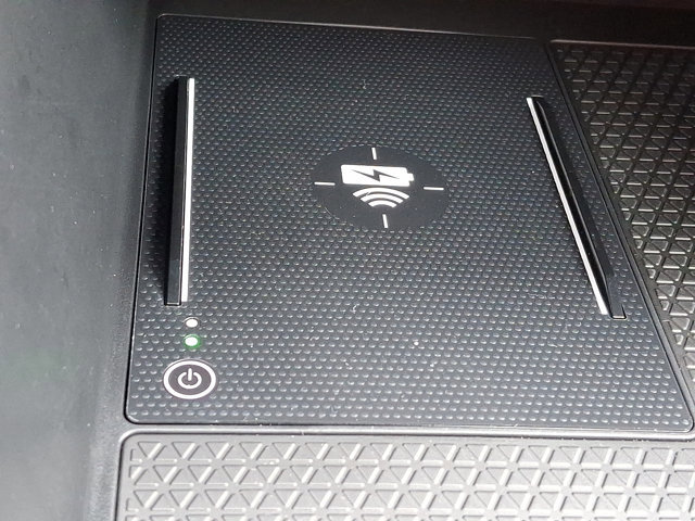 Certified 2026 Honda CR-V EX image 25