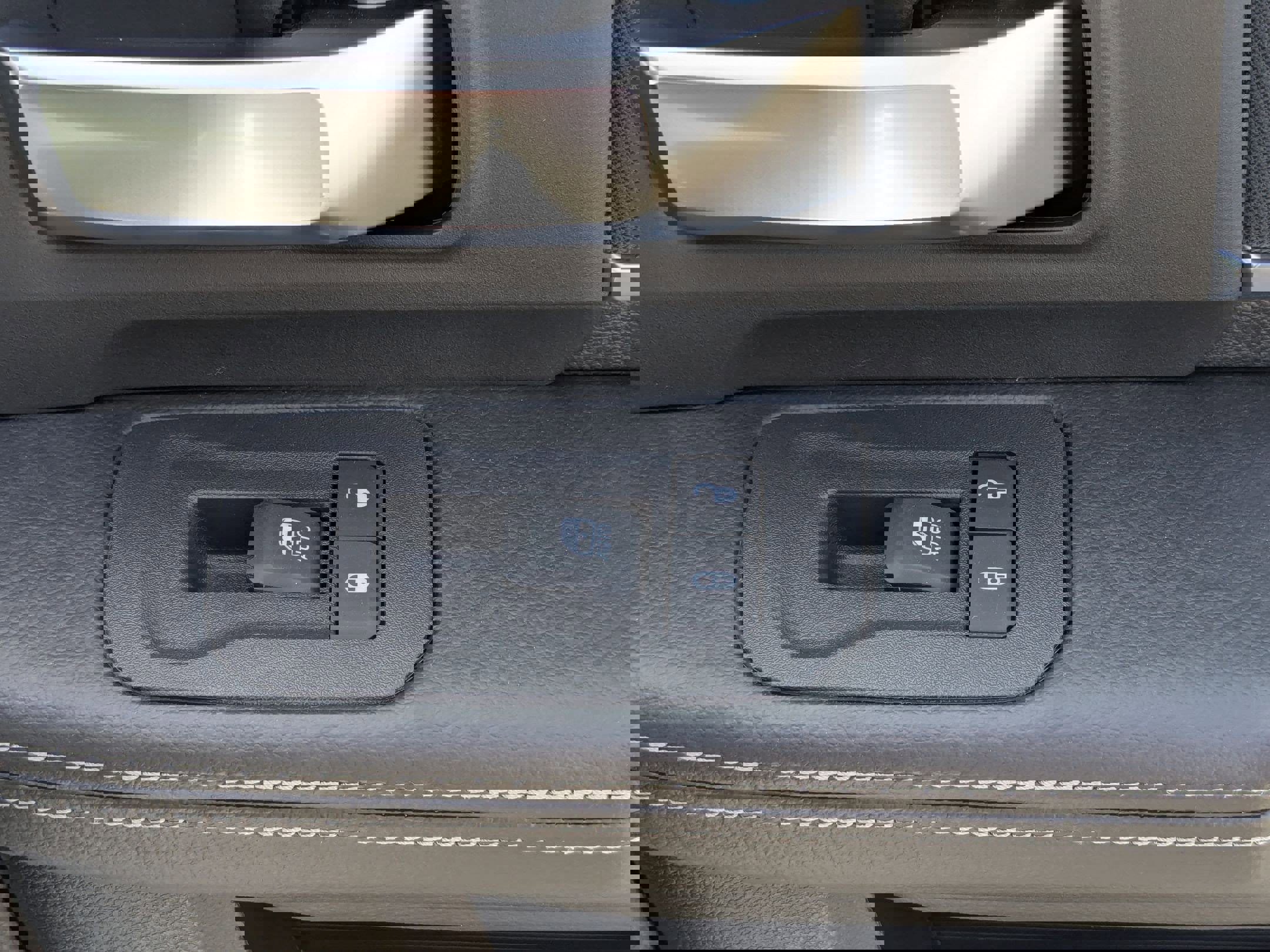New 2026 RAM 2500 Big Horn image 38