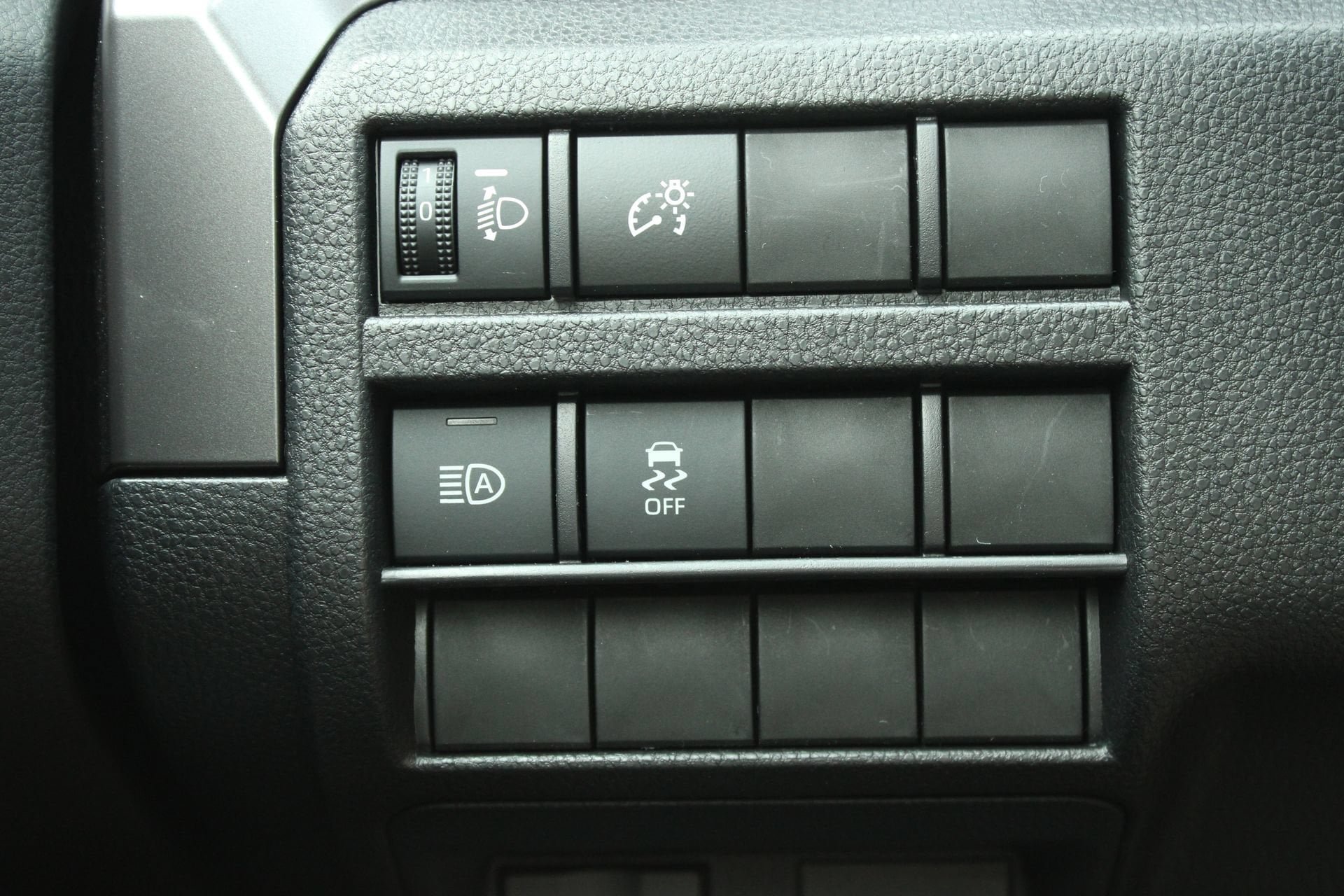 New 2026 Toyota Tacoma SR5 RWD image 27