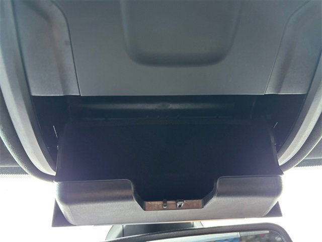 Used 2021 RAM 3500 Tradesman w/ Chrome Appearance Group image 25