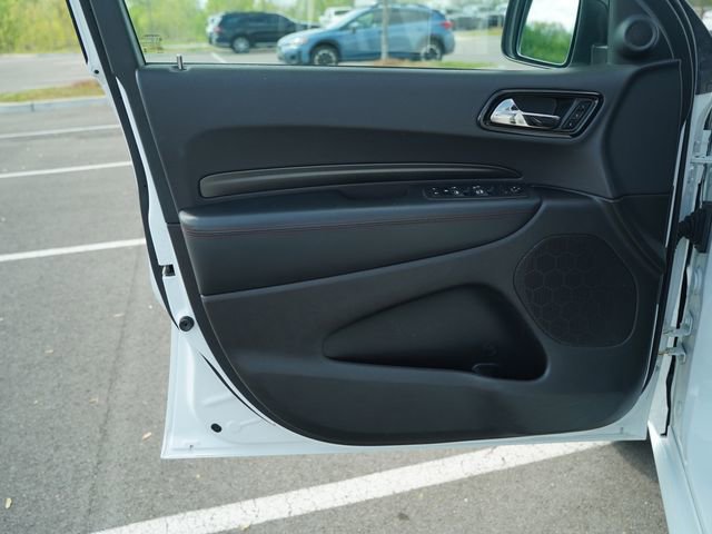 Used 2024 Dodge Durango GT image 15