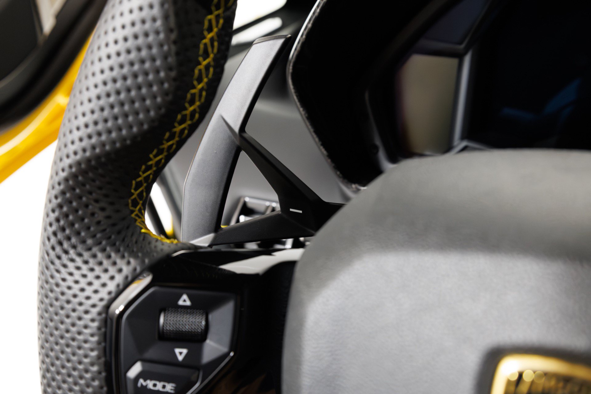 Used 2016 Lamborghini Aventador LP 750-4 Superveloce AWD/4WD image 21