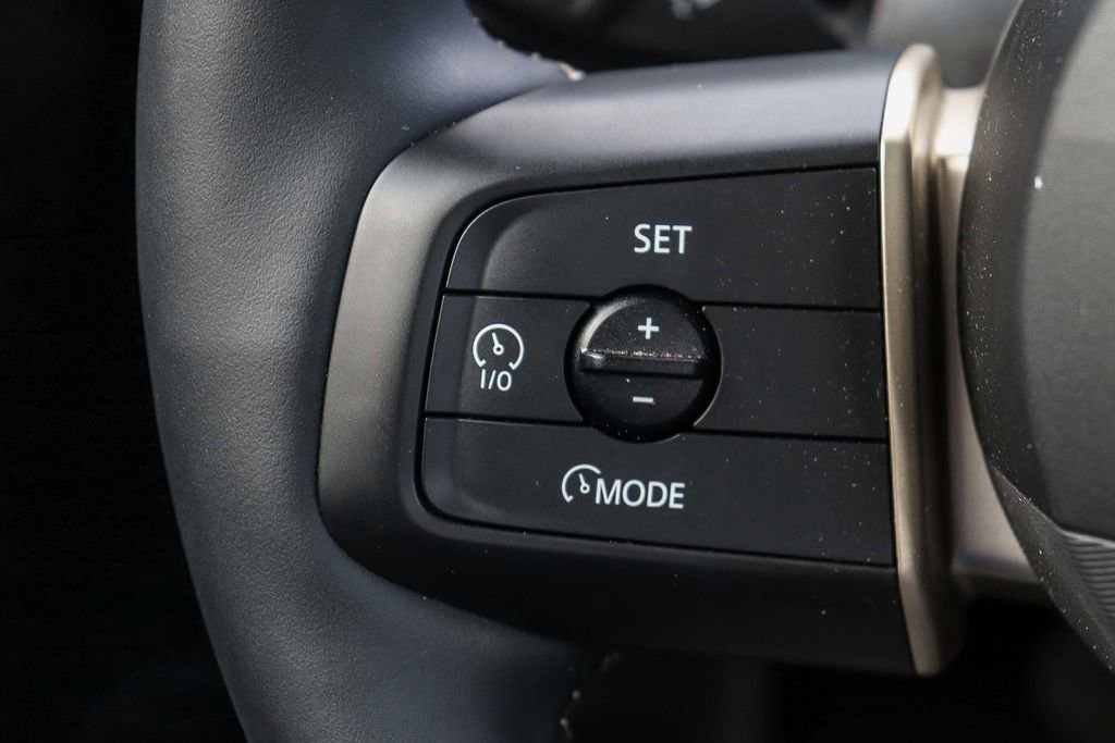 Used 2025 MINI Cooper S image 24