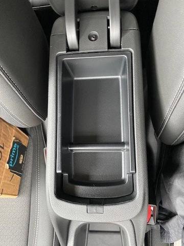 New 2026 Buick Encore GX Preferred image 24