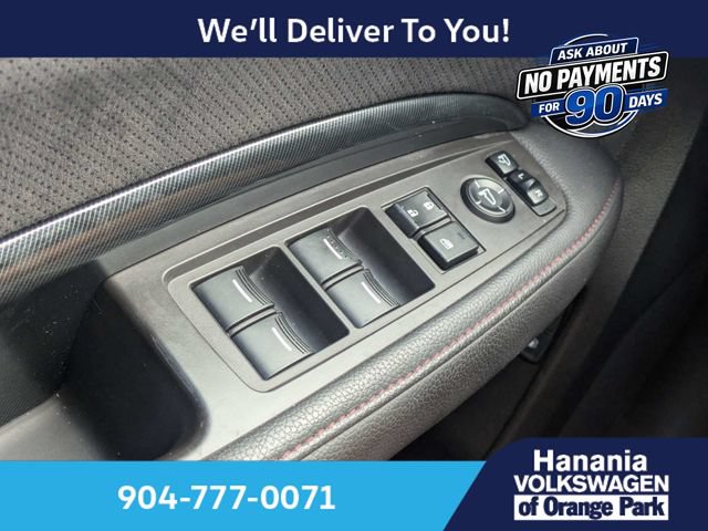 Used 2019 Acura MDX A-Spec AWD/4WD image 25