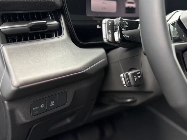New 2026 Audi Q3 quattro 2.0T AWD/4WD image 12