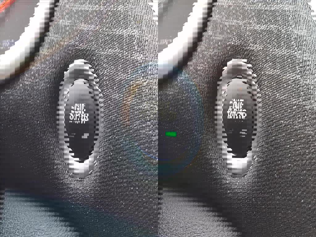 Used 2024 Chevrolet Malibu LT image 17