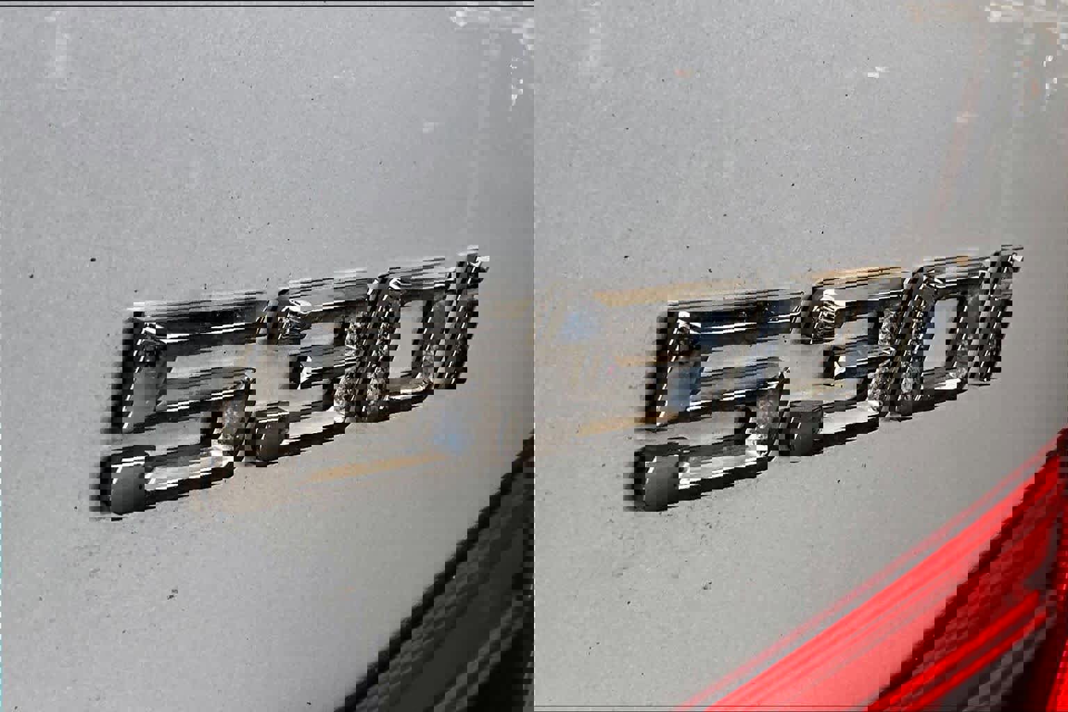 Used 2018 BMW 530i image 9