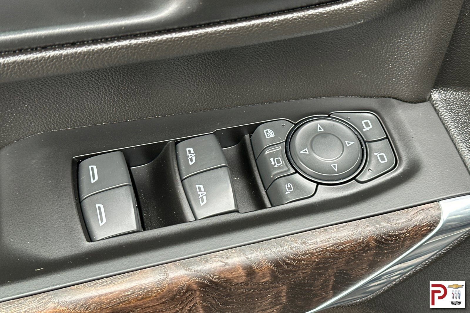 Certified 2022 GMC Sierra 3500 Denali image 13