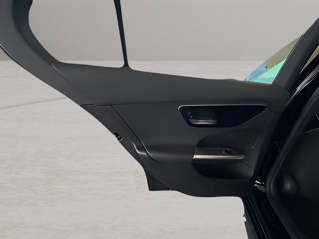 Used 2025 Mercedes-Benz C 300 Sedan image 28