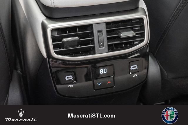 Used 2025 Lexus RX 350 Premium w/ Accessory Package (Z1) image 18