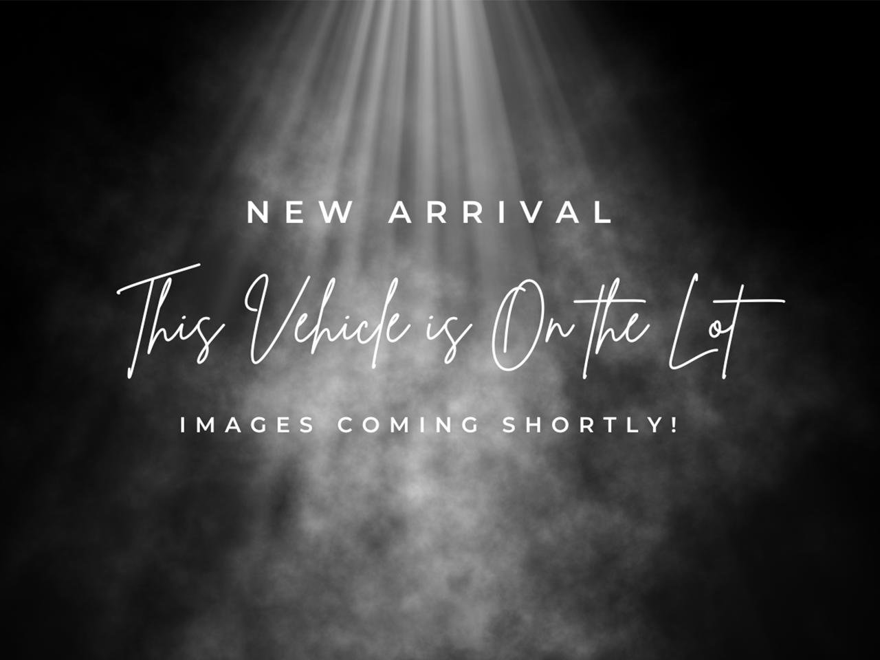 Used 2024 Chevrolet Silverado 2500 LT