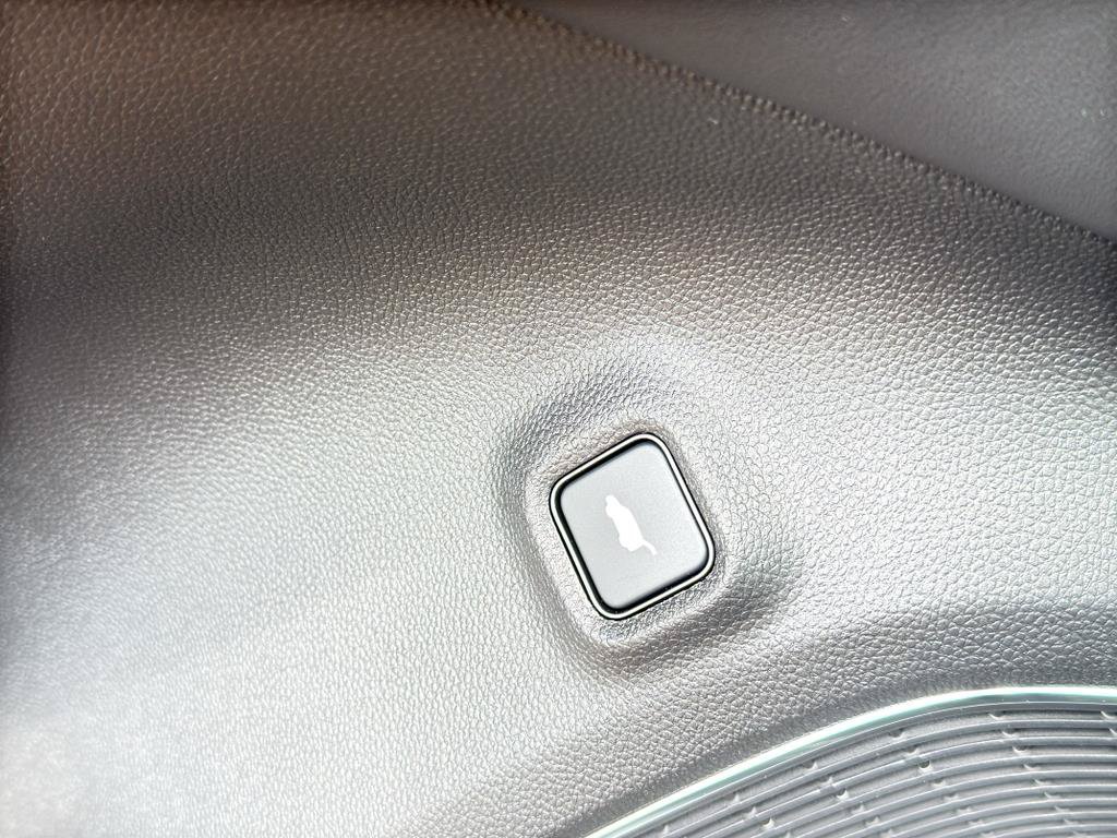 New 2026 Acura MDX A-Spec AWD/4WD image 25