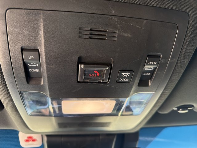 Used 2022 Lexus ES 350 F Sport FWD image 15
