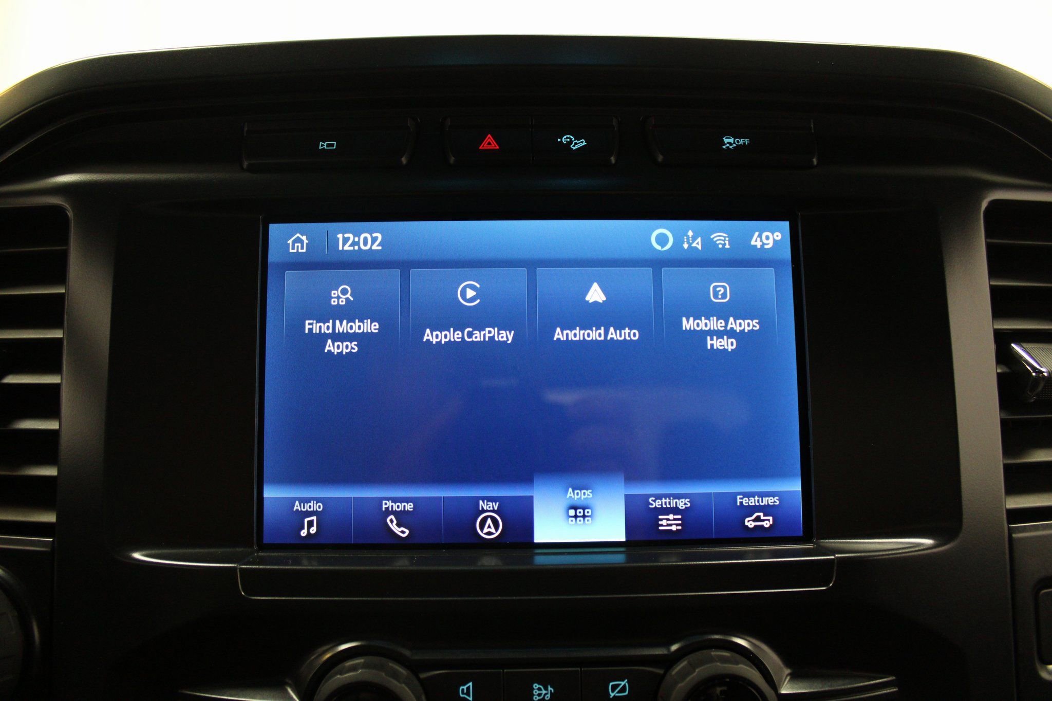 Used 2022 Ford F150 Tremor w/ Tow Technology Package image 47