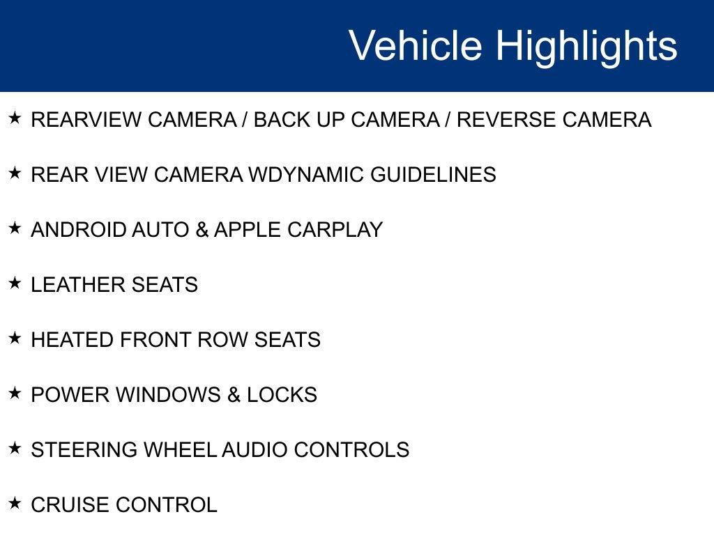 Used 2019 Volkswagen GTI Autobahn image 8