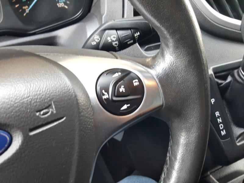Used 2017 Ford Transit 150 XLT RWD image 20