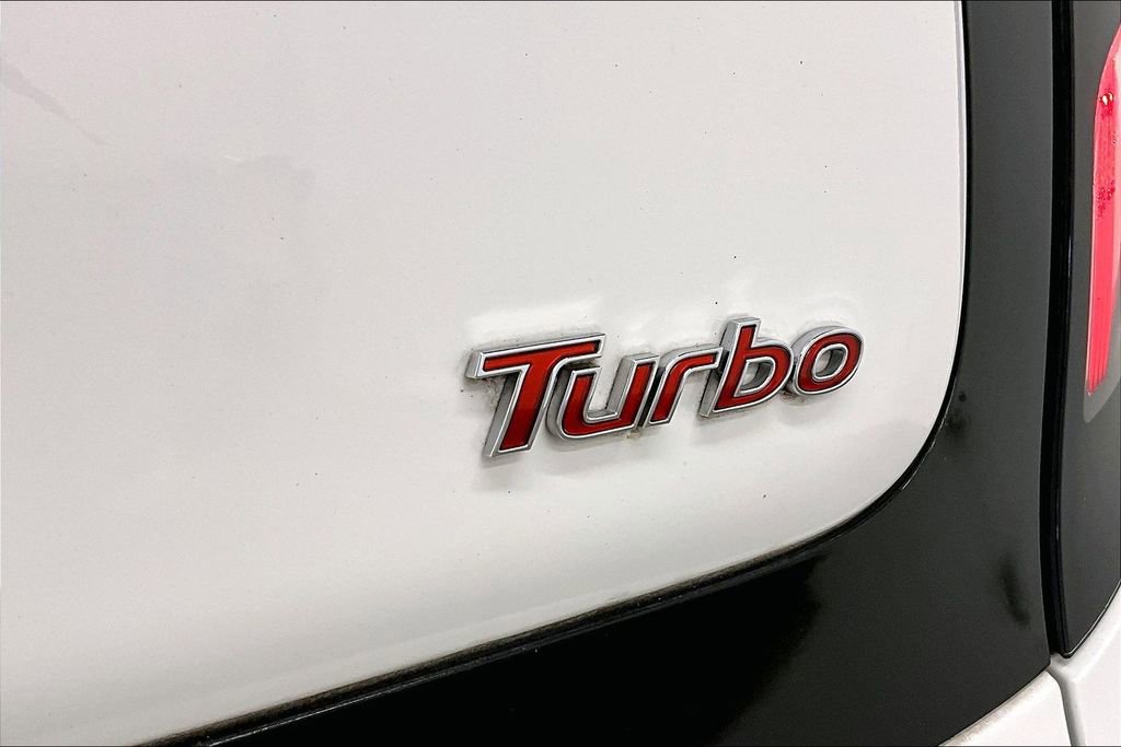 Used 2019 Kia Soul ! w/ Technology Package image 23