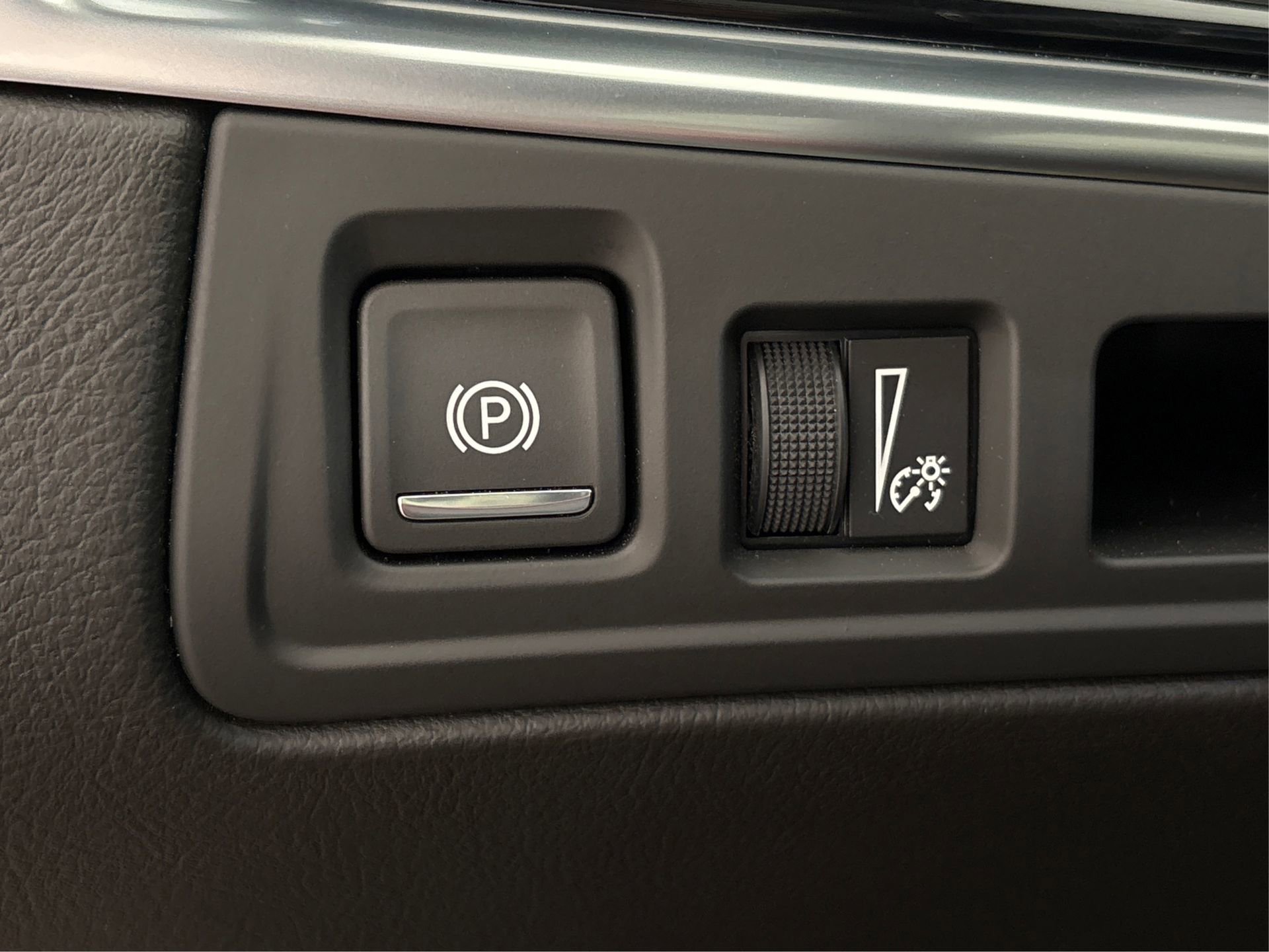 New 2025 Cadillac XT6 Premium Luxury image 20