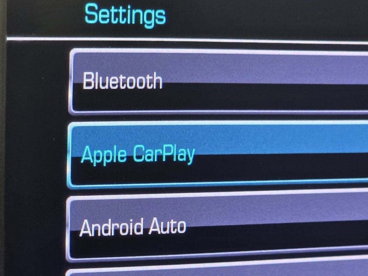 Used 2018 GMC Sierra 1500 Denali image 5