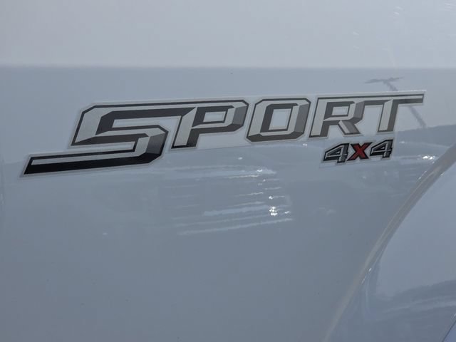 Used 2018 Ford F150 XLT w/ Equipment Group 302A Luxury AWD/4WD image 5