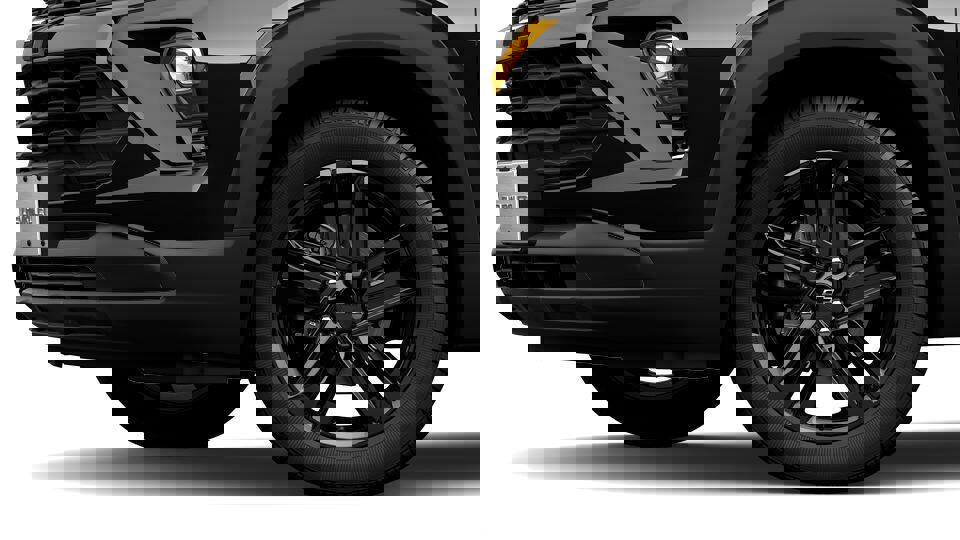 New 2026 Chevrolet TrailBlazer LT w/ Convenience Package image 54