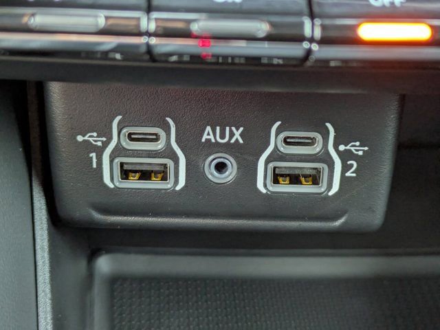 New 2026 Dodge Durango GT w/ Blacktop Package image 26