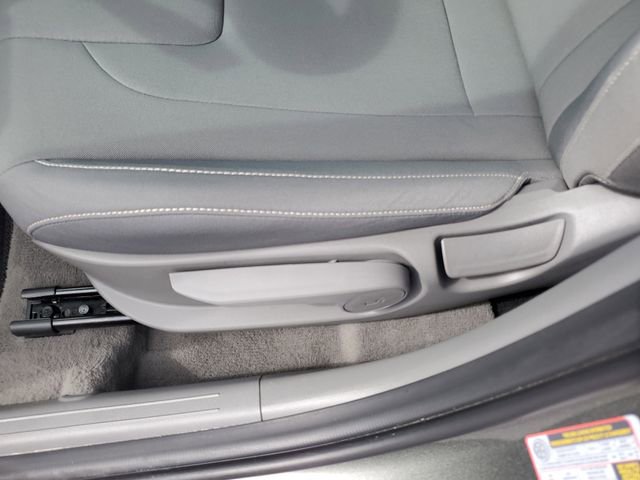 Certified 2024 Hyundai Elantra SEL FWD image 17
