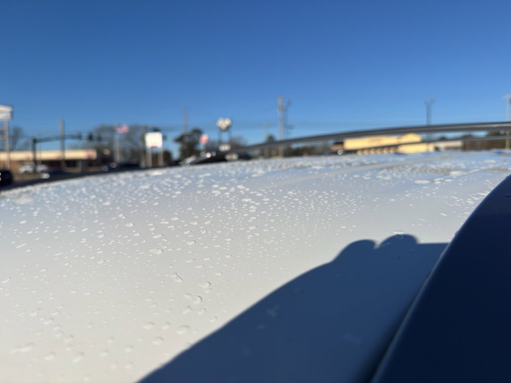 New 2026 Nissan Armada SL w/ Captain's Chari Seat Package image 10