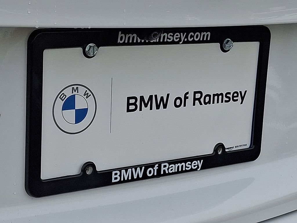 Used 2024 Chevrolet Malibu LS w/ Driver Confidence Package image 27