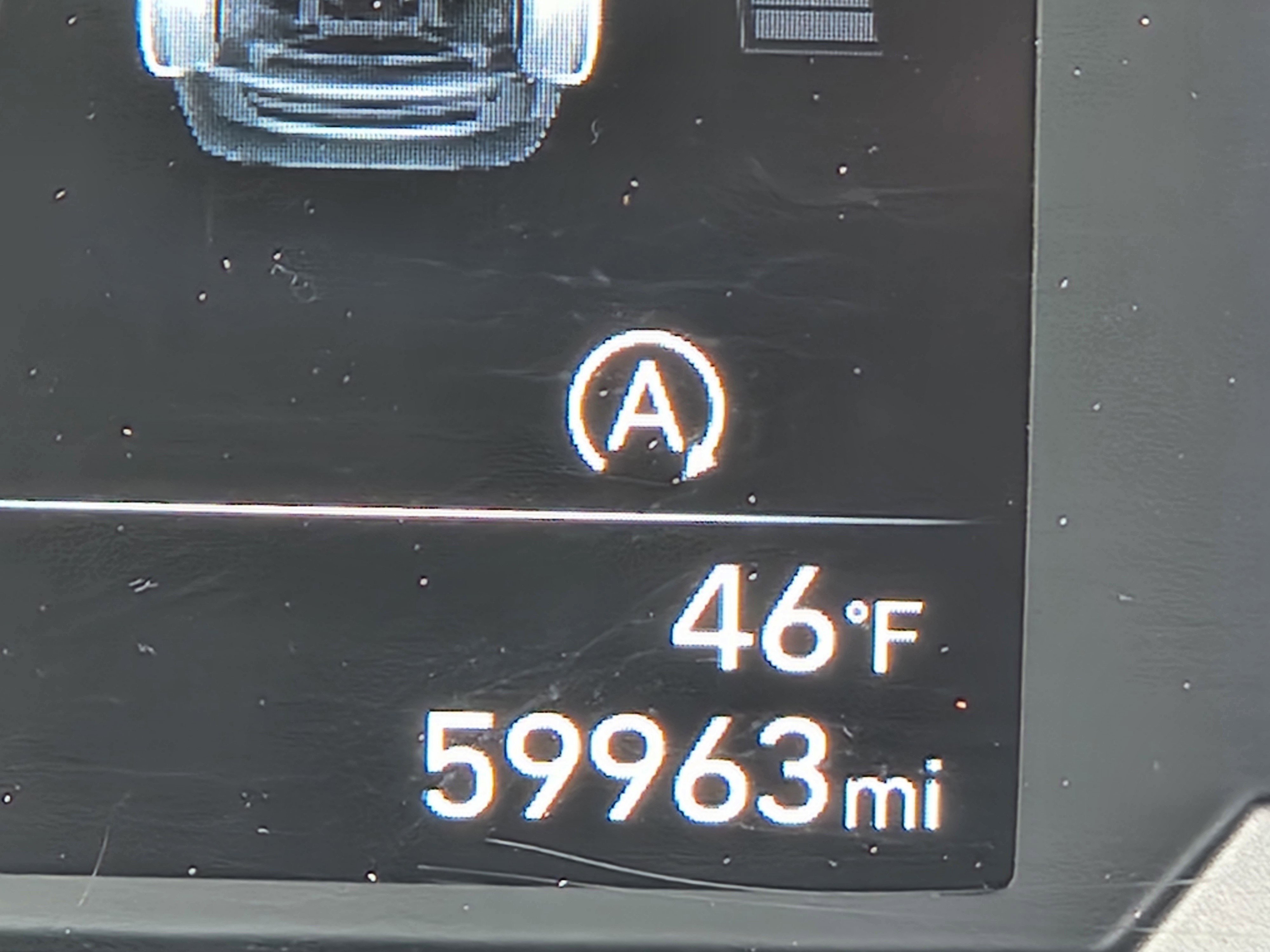 Certified 2022 Hyundai Tucson SEL w/ Cargo Package image 20