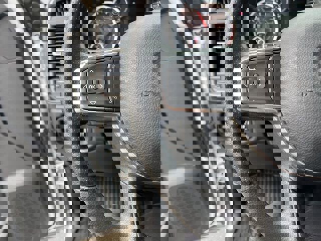 New 2025 RAM 2500 Tradesman image 12